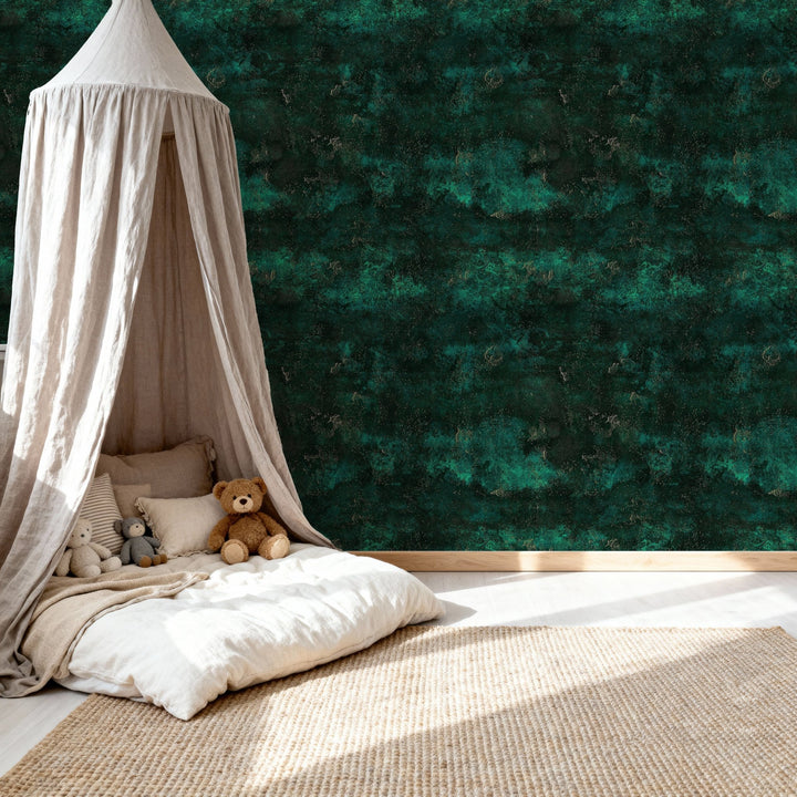 Green Stone - Tomono