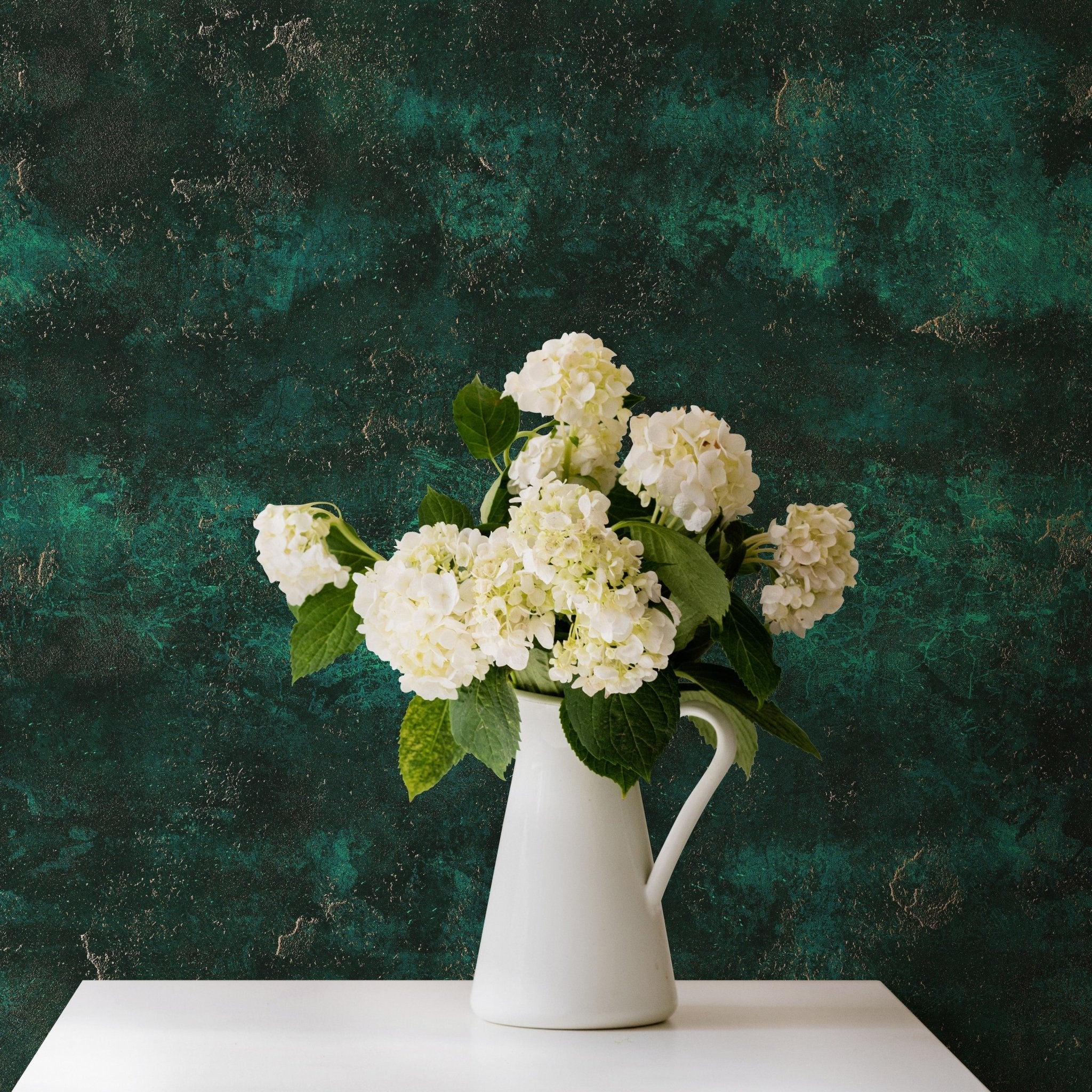 Green Stone - Tomono