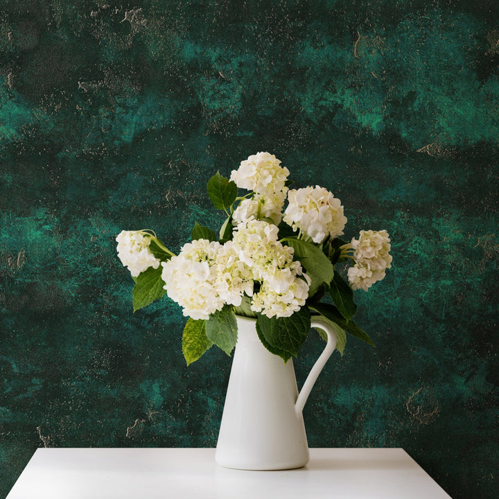 Green Stone - Tomono