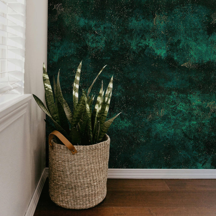 Green Stone - Tomono