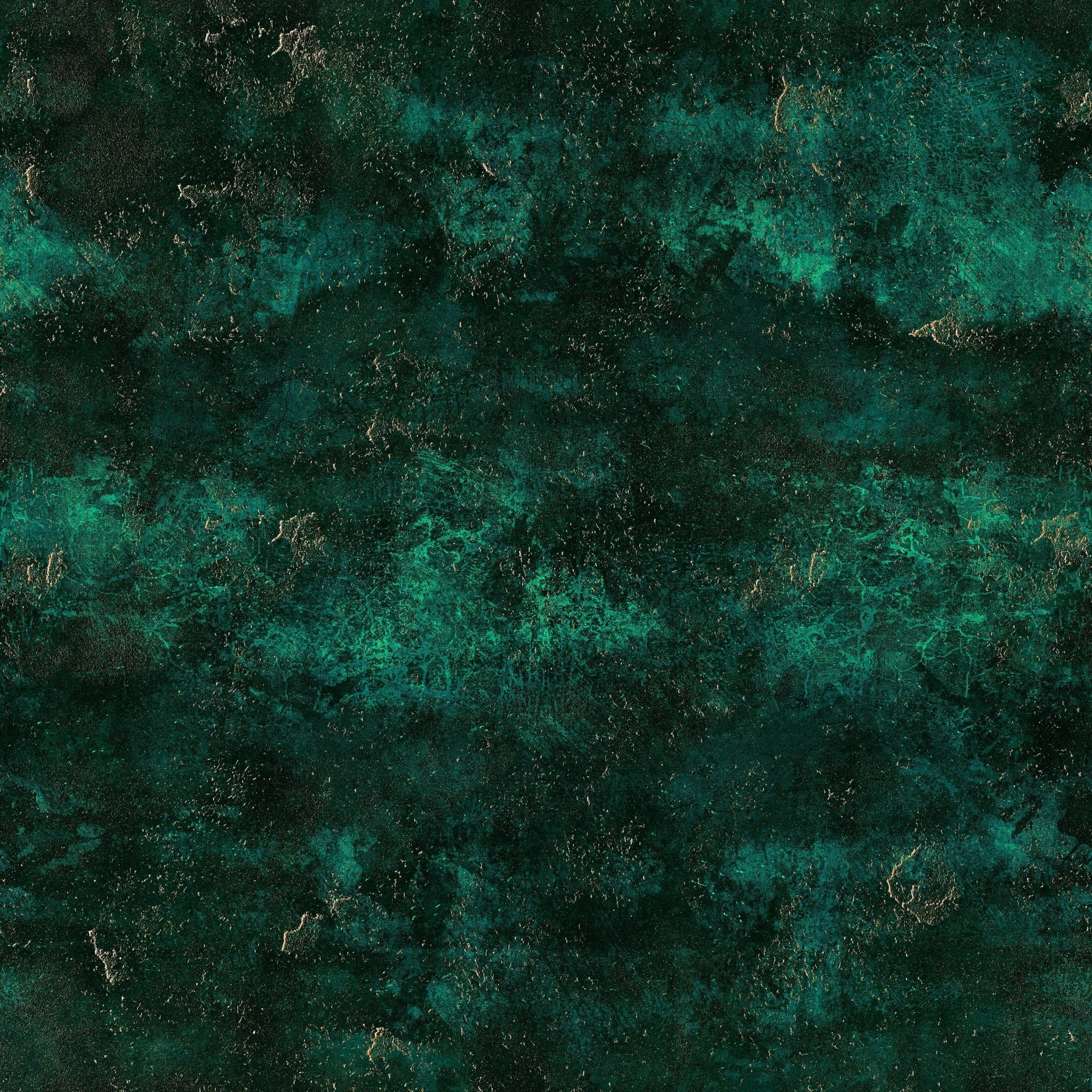 Green Stone - Tomono