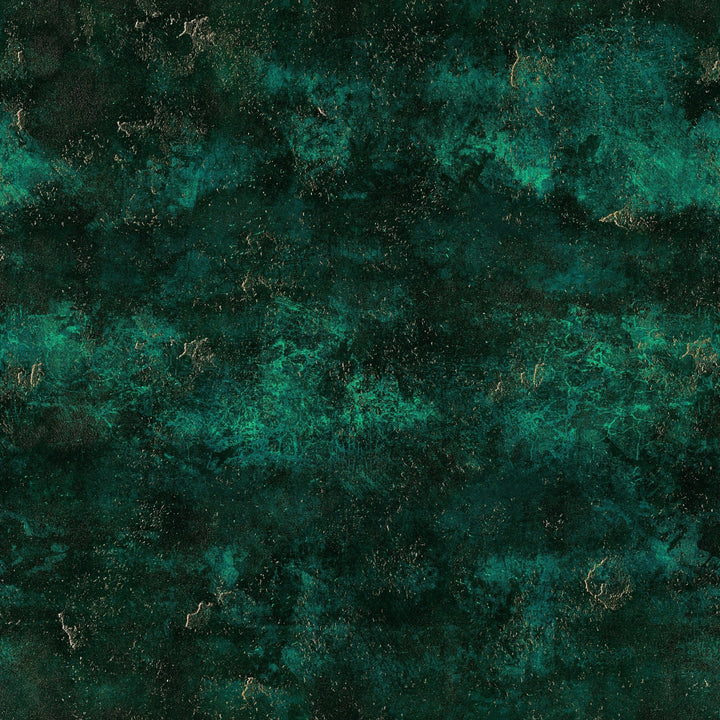 Green Stone - Tomono