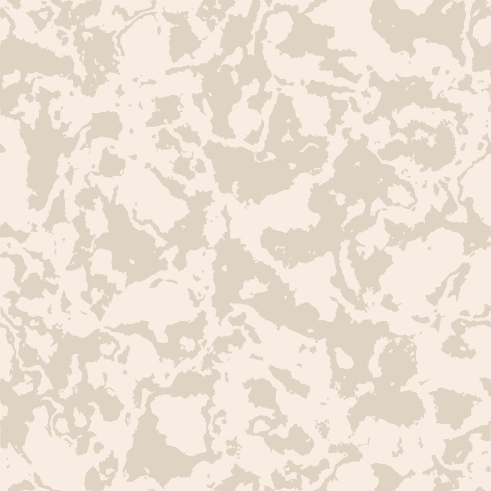 Grunge Brutalism Patter