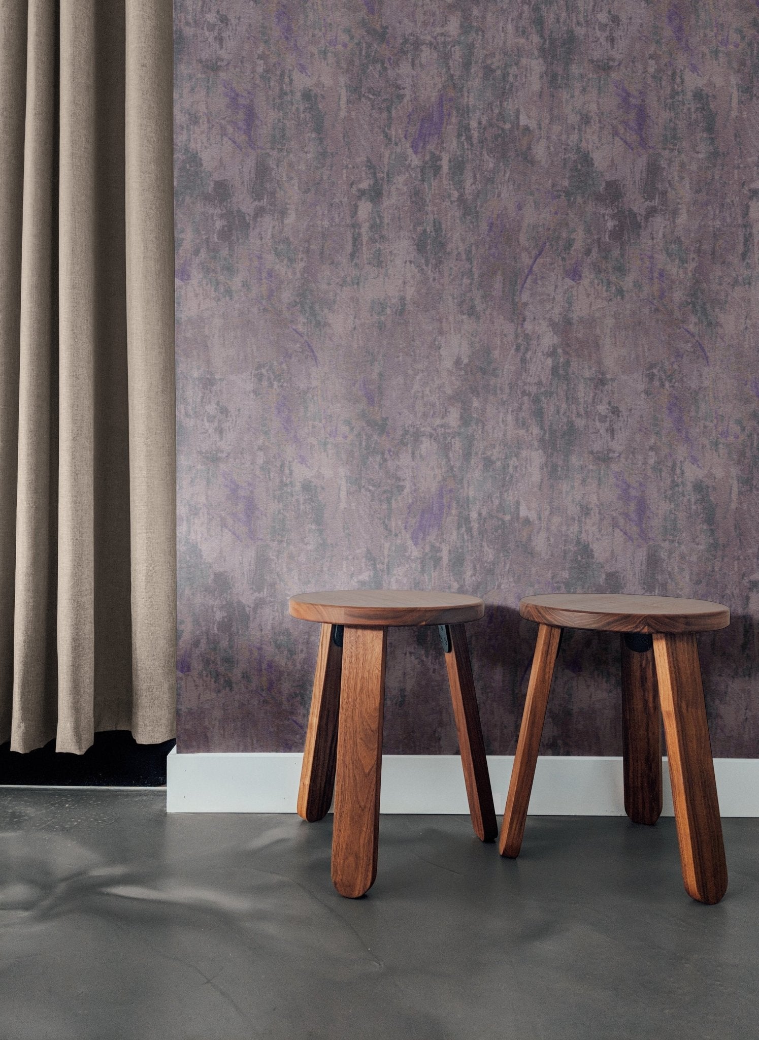 Grunge Mess - Tomono