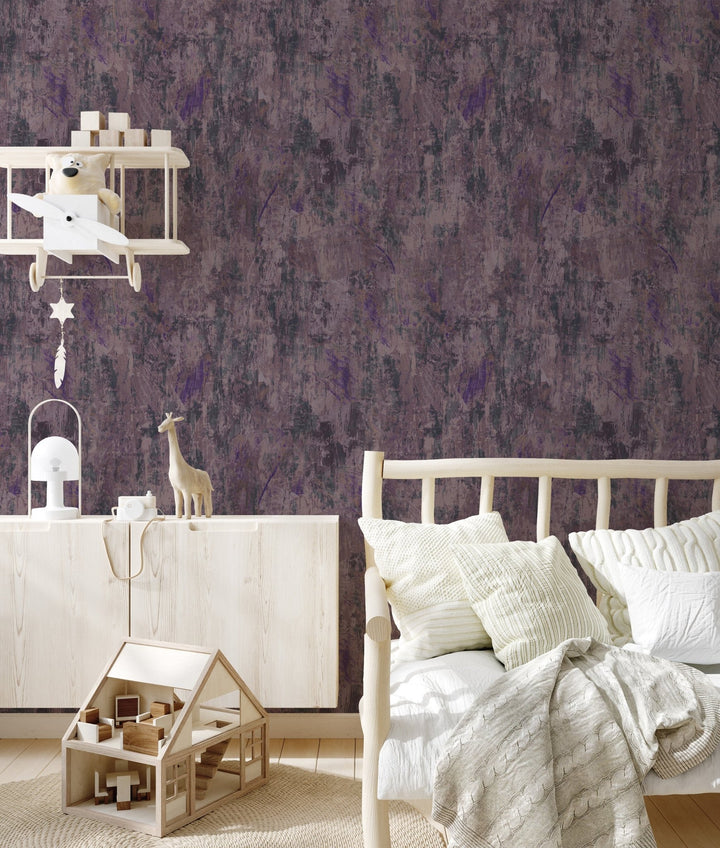 Grunge Mess - Tomono