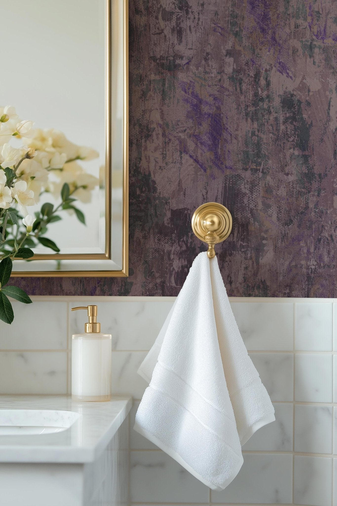 Grunge Mess - Tomono