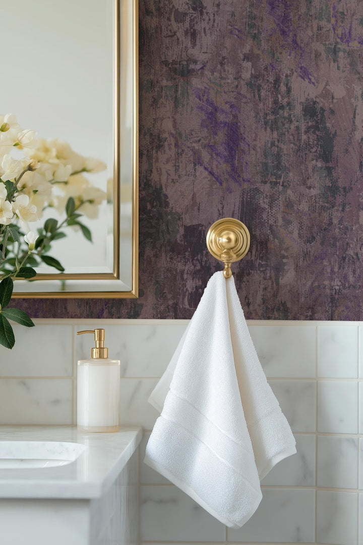 Grunge Mess - Tomono