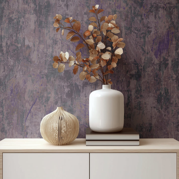 Grunge Mess - Tomono