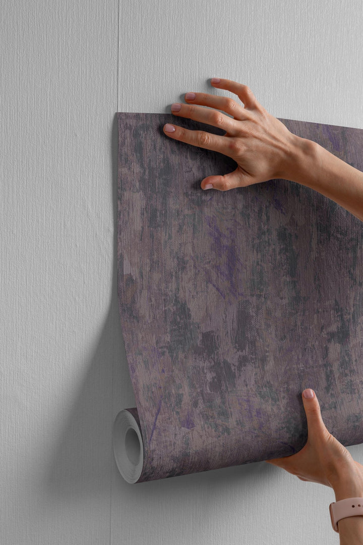 Grunge Mess - Tomono