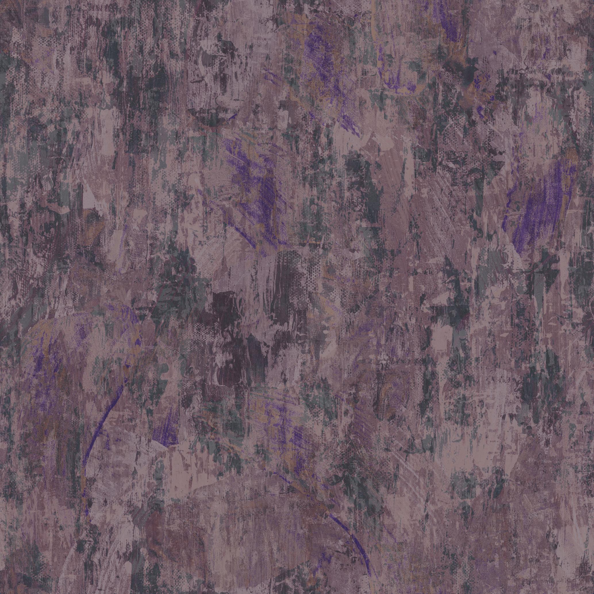 Grunge Mess - Tomono