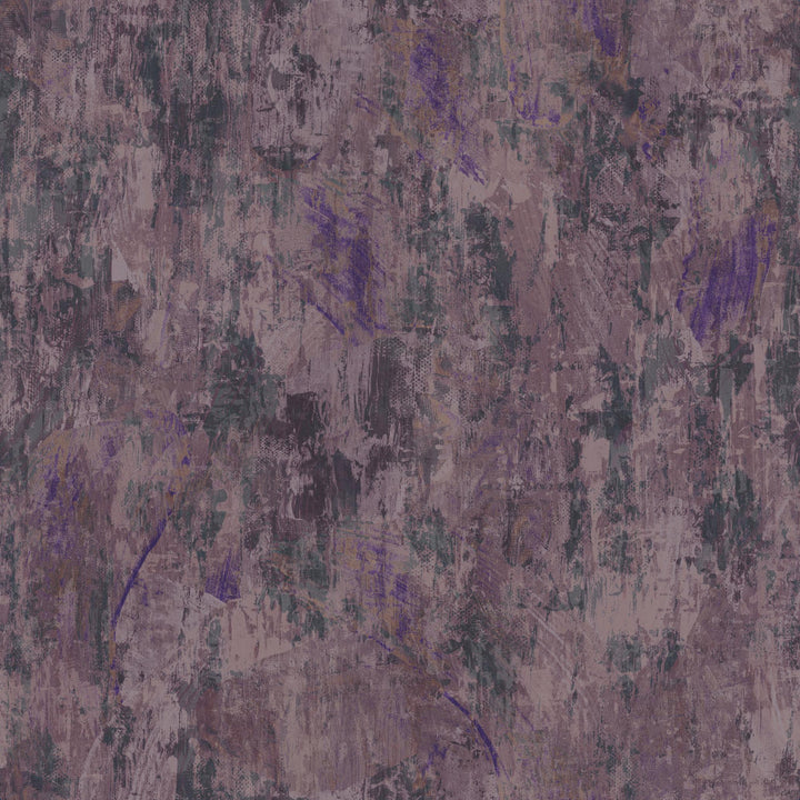 Grunge Mess - Tomono