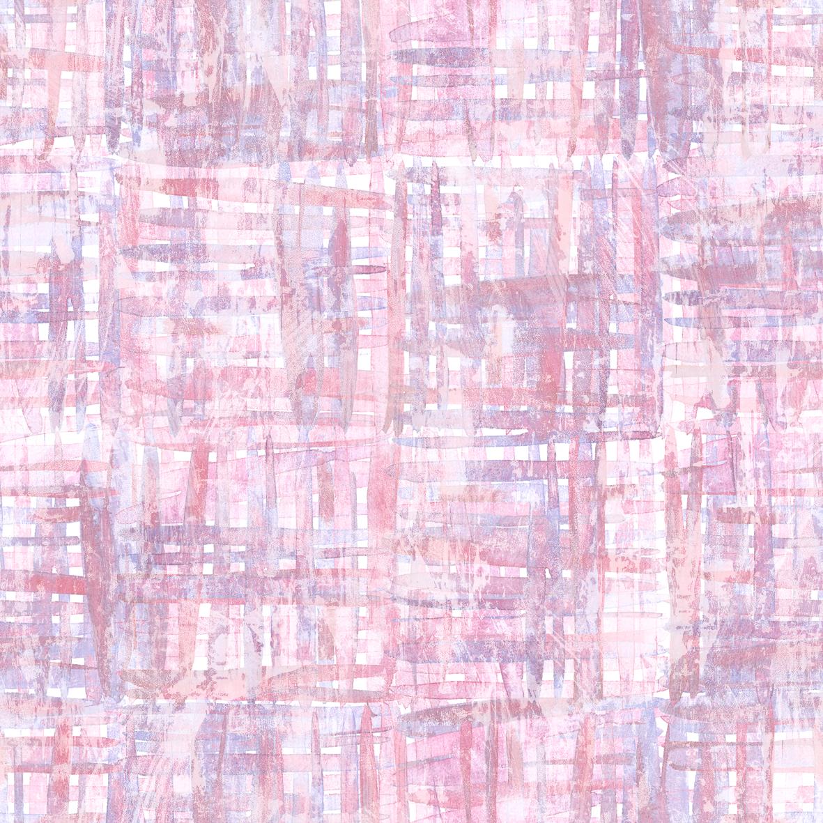 Grunge Pastel Pattern - Tomono