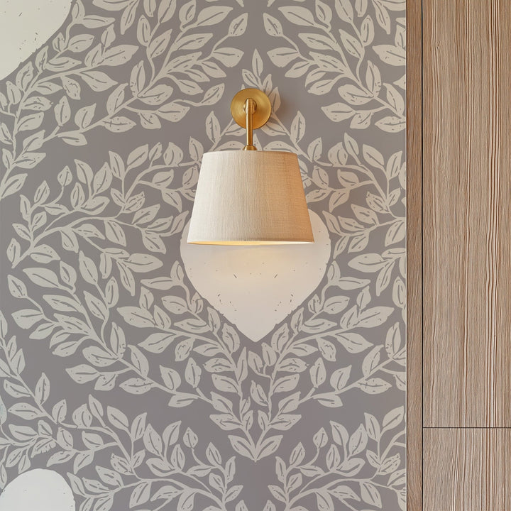 Heart of Leaves - Tomono