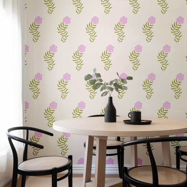 Lonely Flowers - Tomono