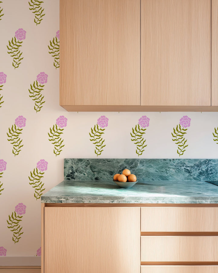 Lonely Flowers - Tomono