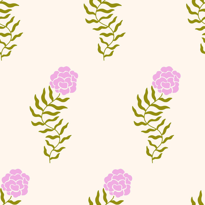 Lonely Flowers - Tomono