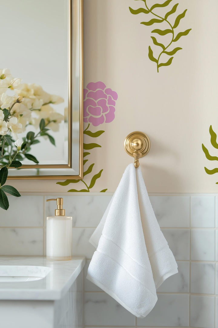 Lonely Flowers - Tomono