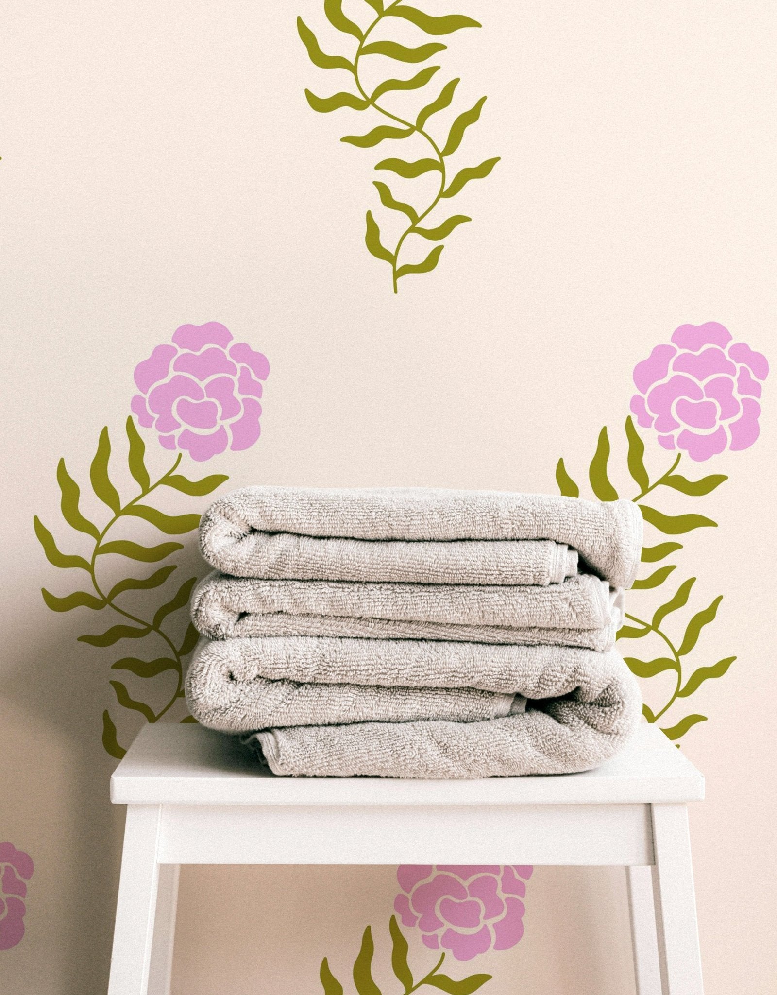 Lonely Flowers - Tomono