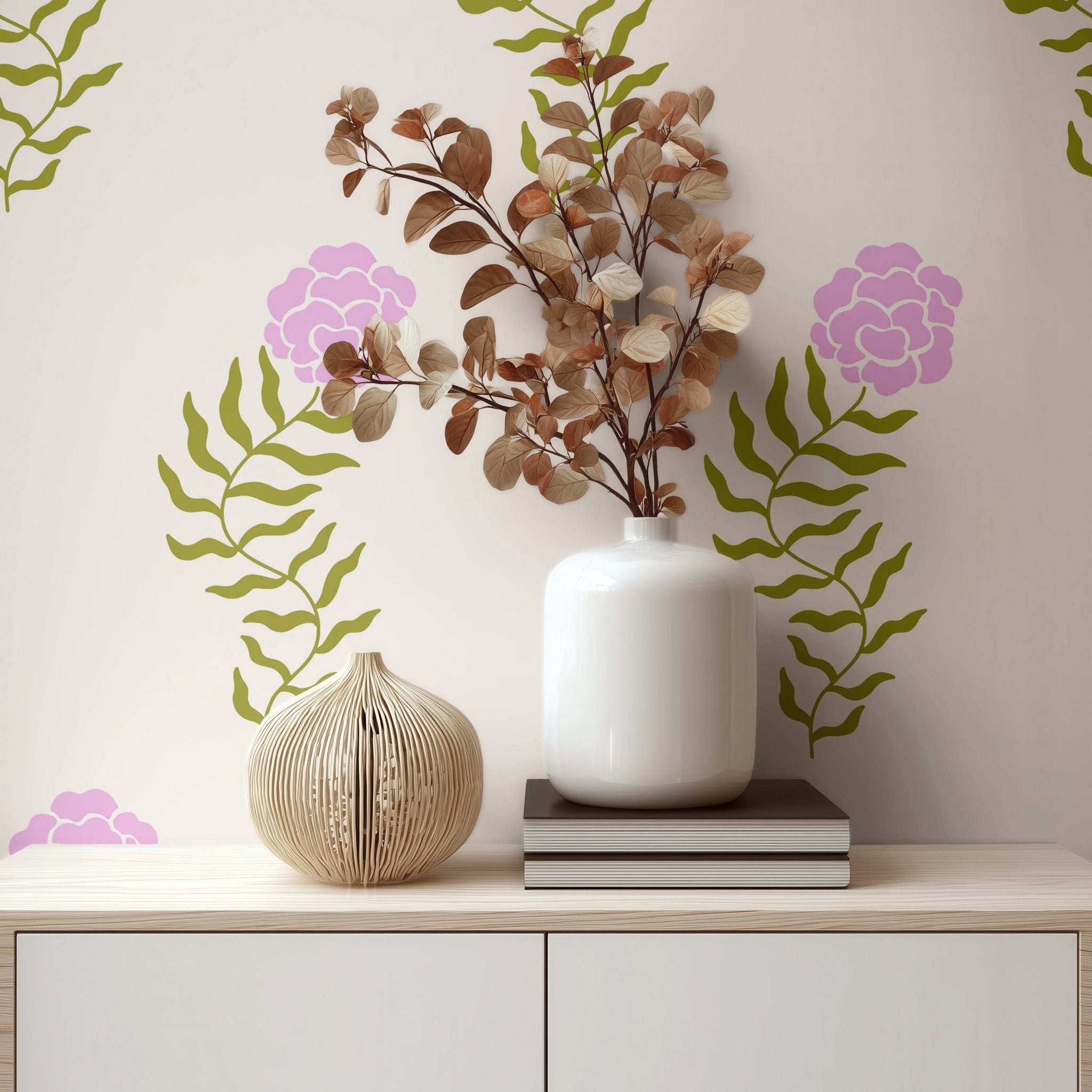 Lonely Flowers - Tomono