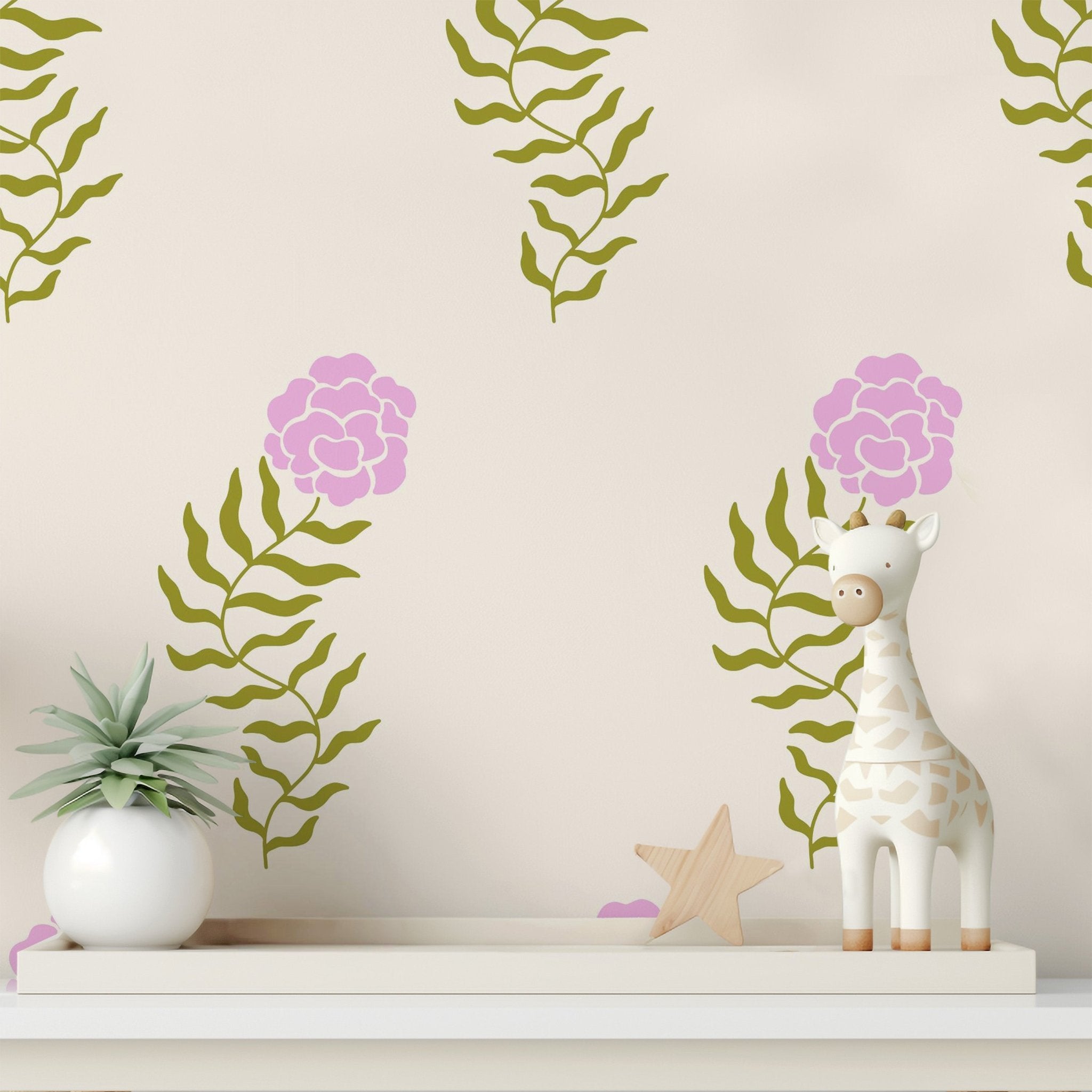 Lonely Flowers - Tomono