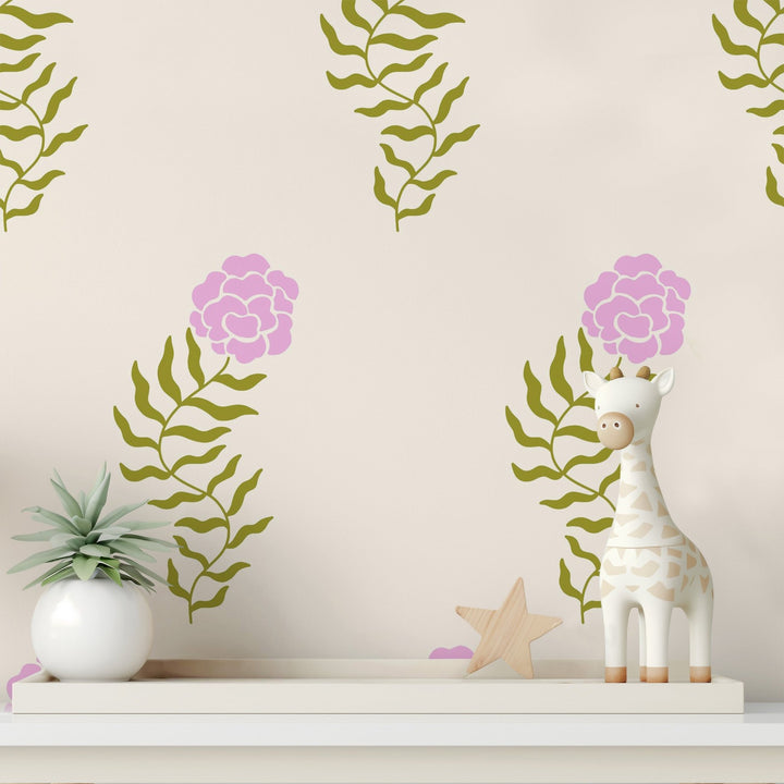 Lonely Flowers - Tomono