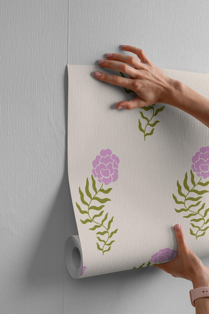 Lonely Flowers - Tomono