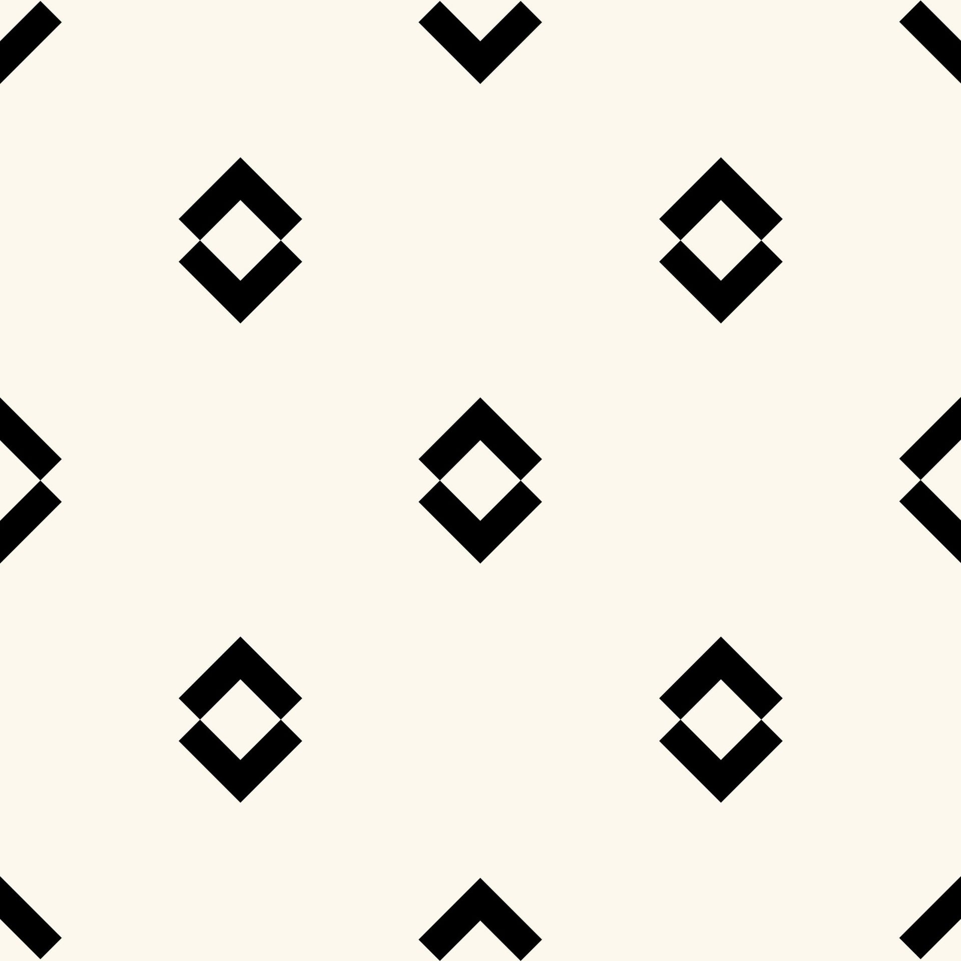 Minimal Geometry - Tomono