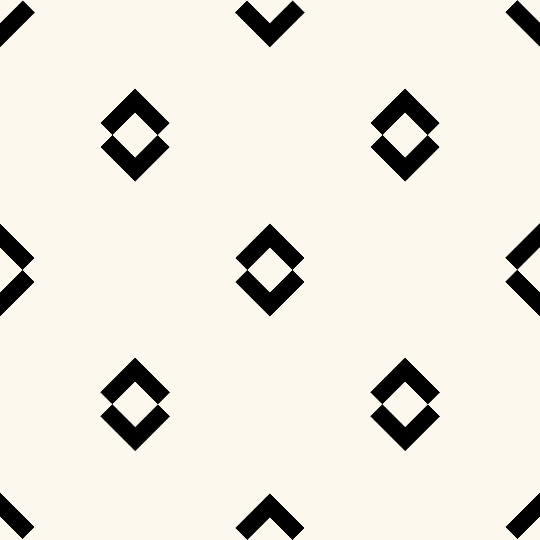 Minimal Geometry - Tomono