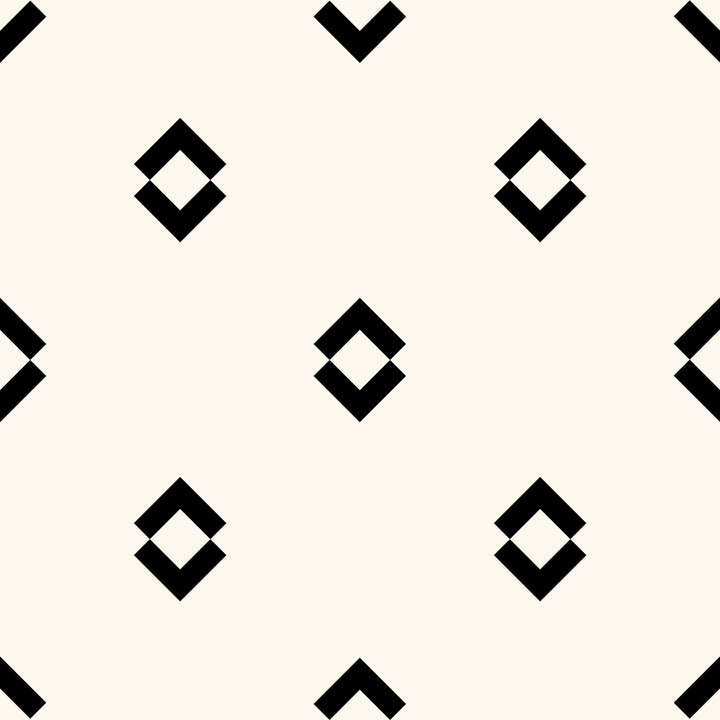 Minimal Geometry - Tomono