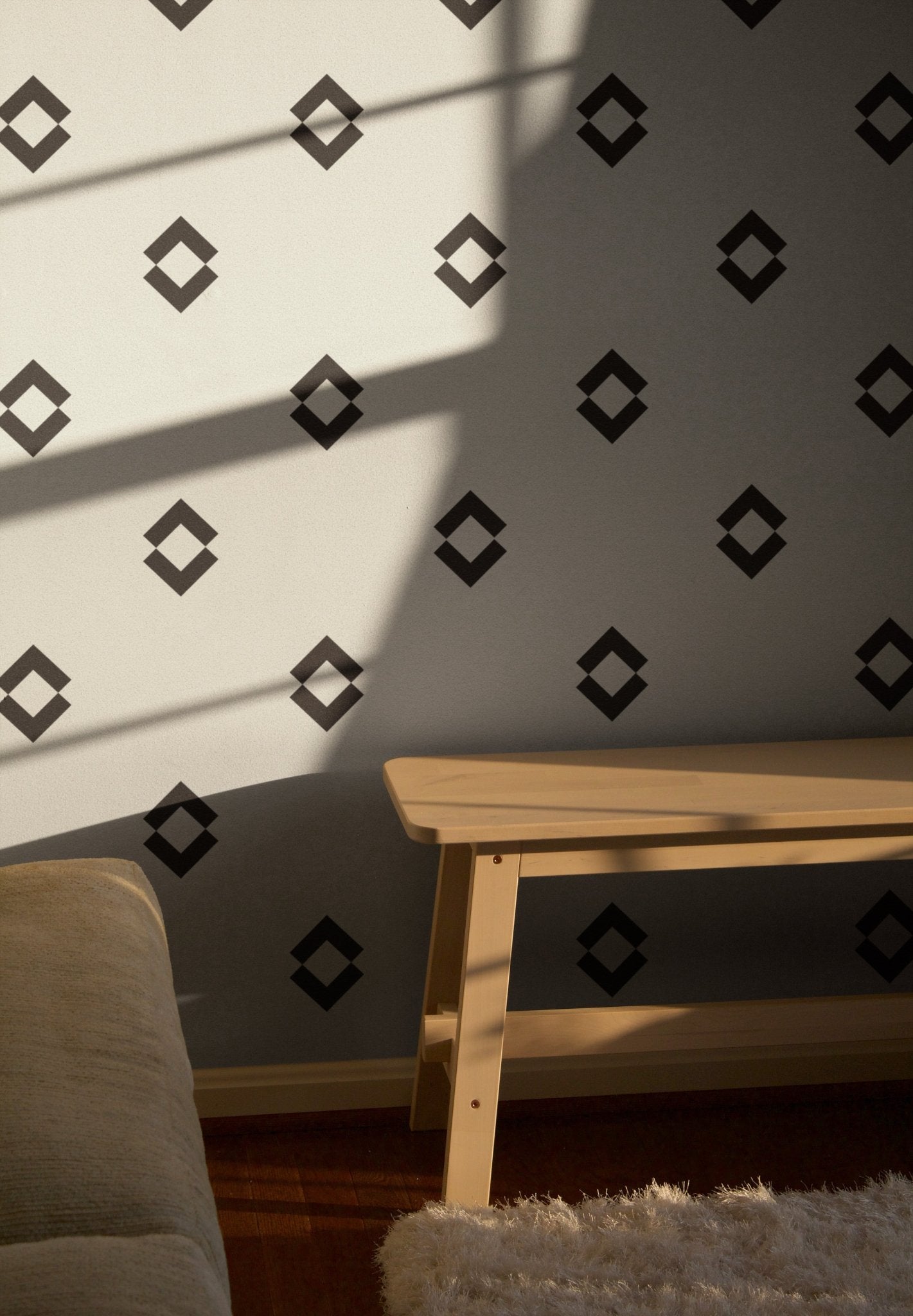 Minimal Geometry - Tomono