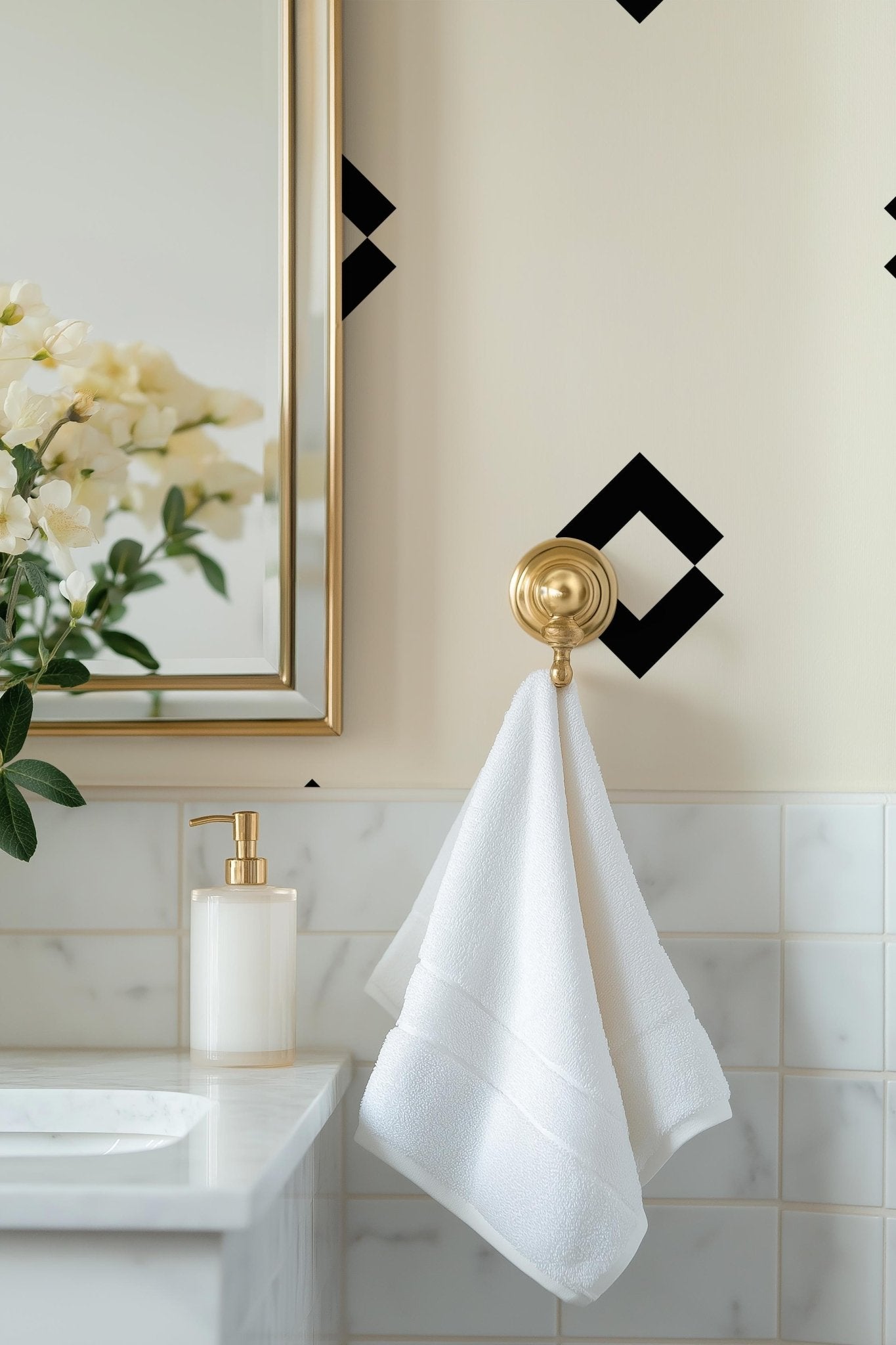 Minimal Geometry - Tomono