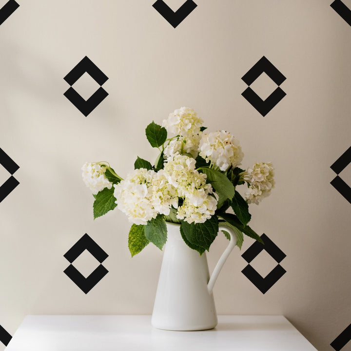 Minimal Geometry - Tomono