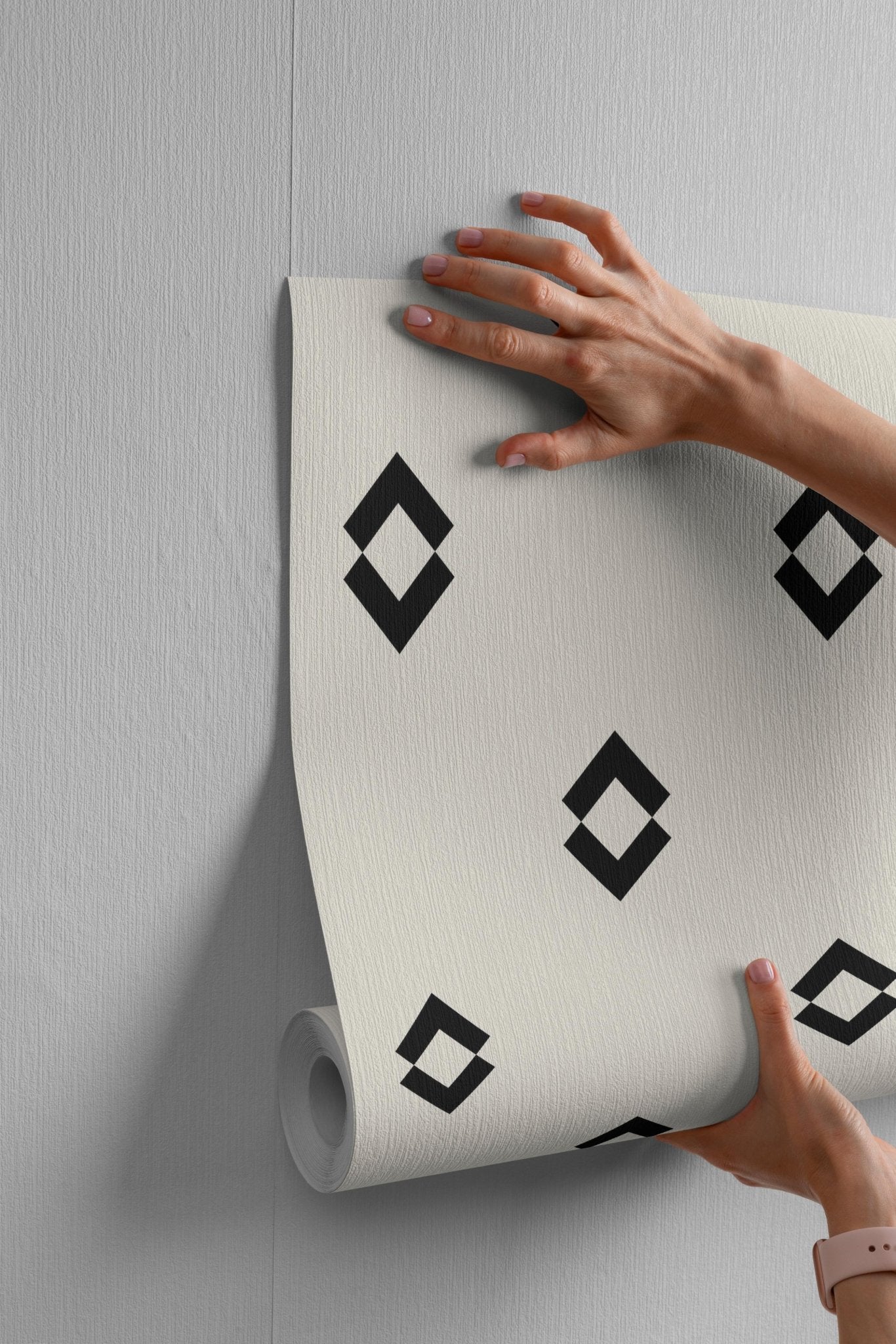 Minimal Geometry - Tomono