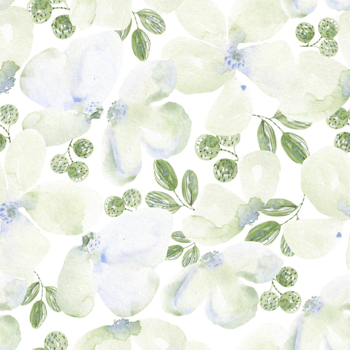 Mint Petal Mist - Tomono