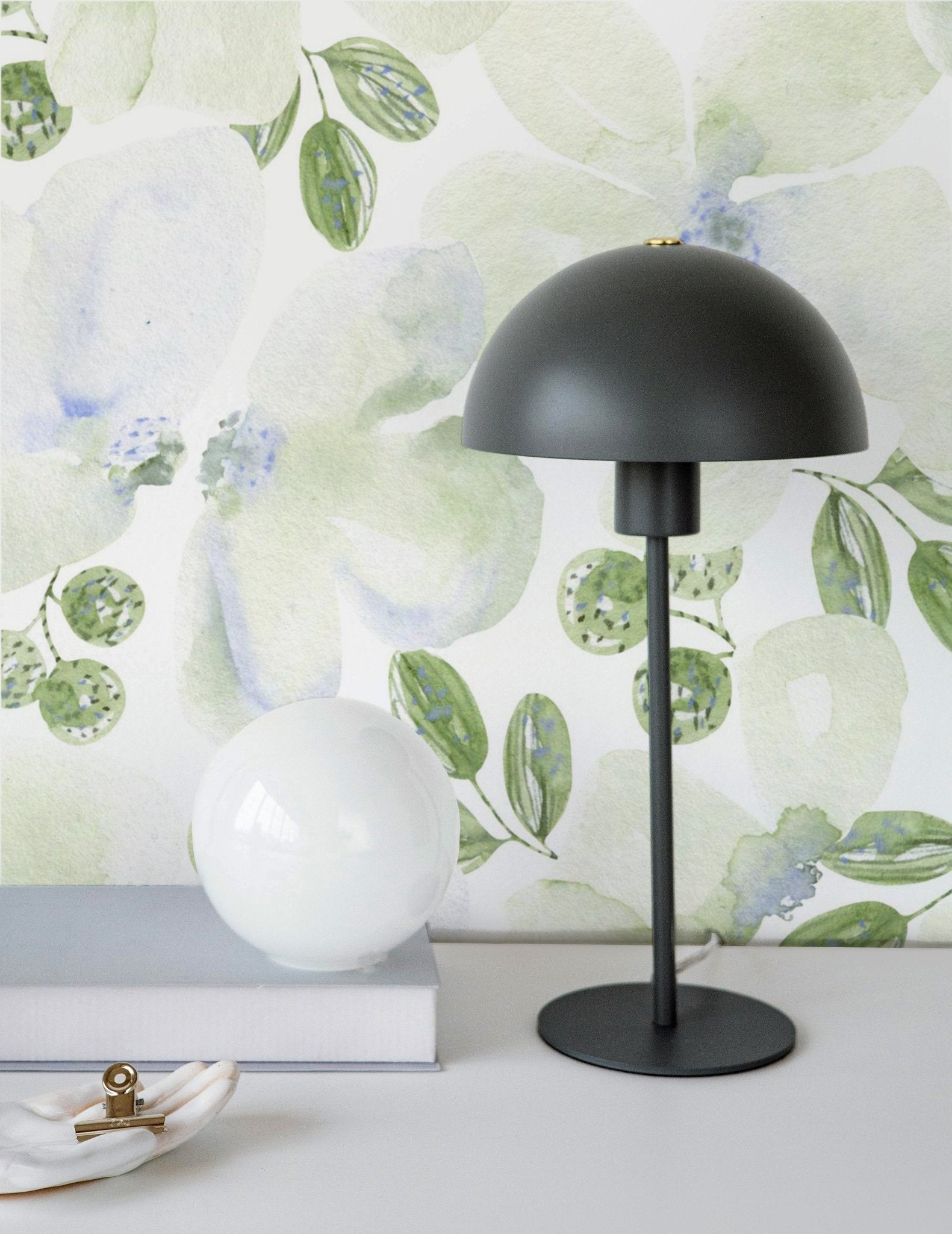 Mint Petal Mist - Tomono