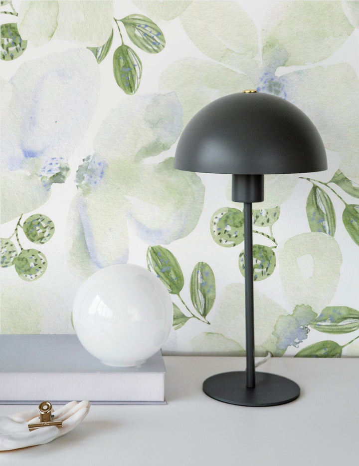 Mint Petal Mist - Tomono