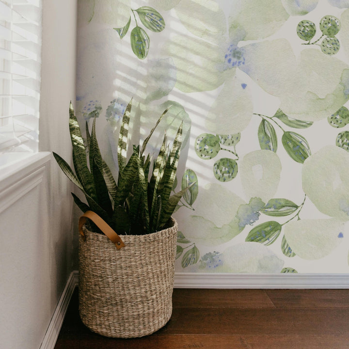 Mint Petal Mist - Tomono