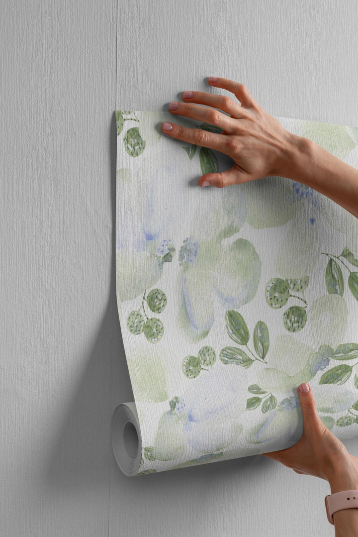 Mint Petal Mist - Tomono