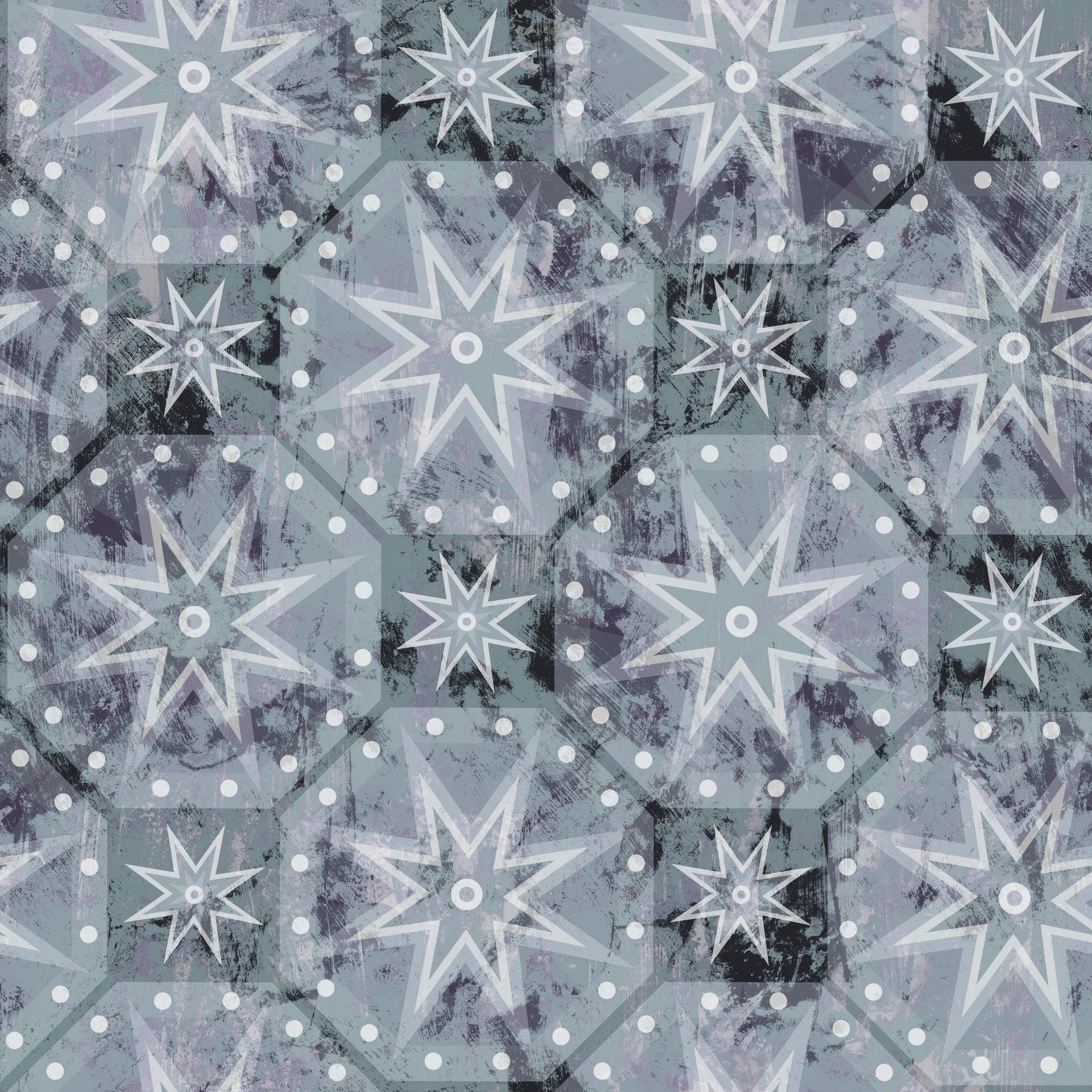 Mysterious Ornament