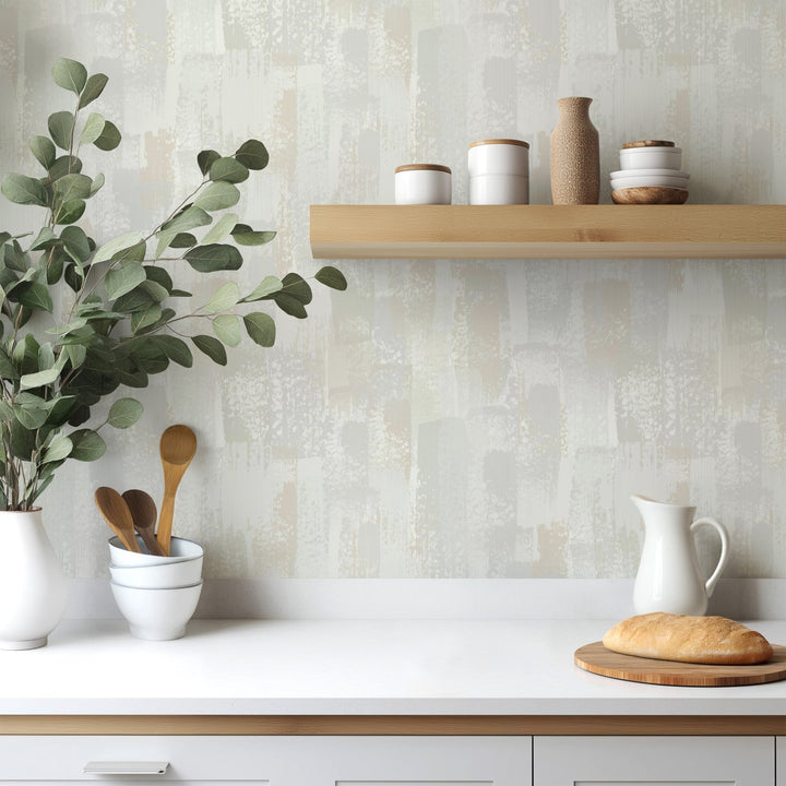 Neutral Brushes - Tomono