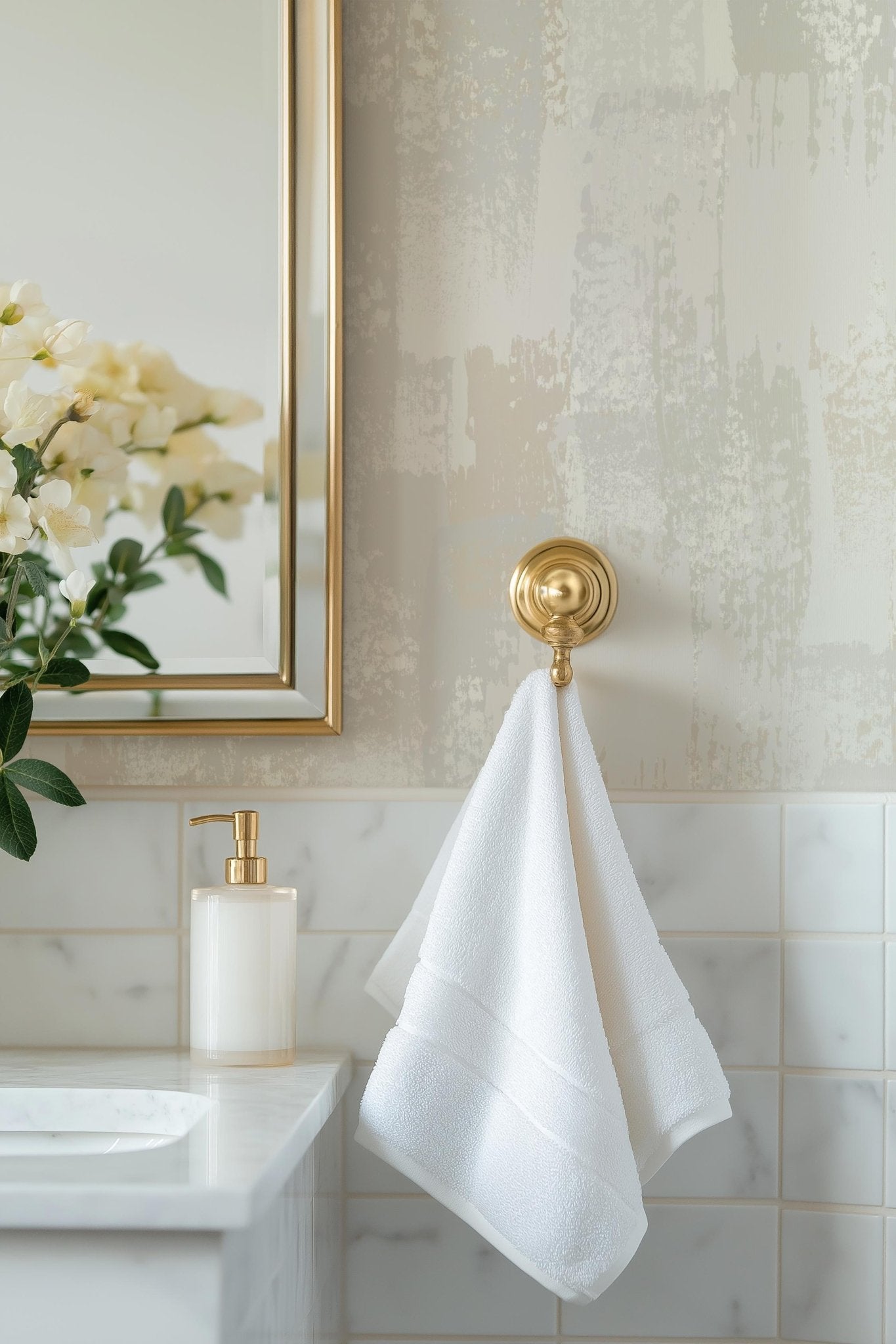 Neutral Brushes - Tomono