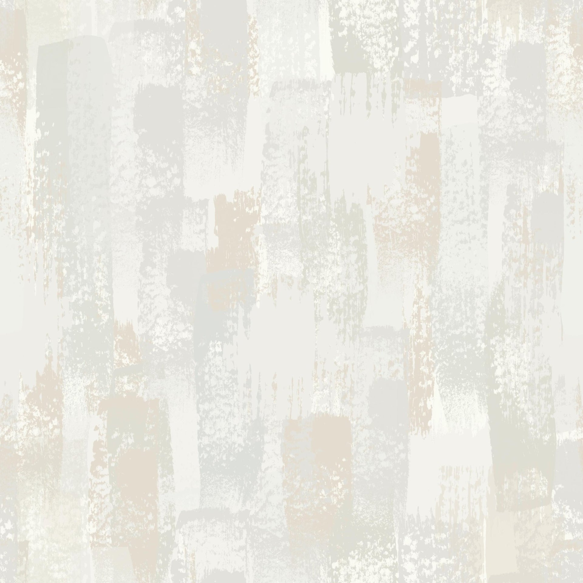 Neutral Brushes - Tomono