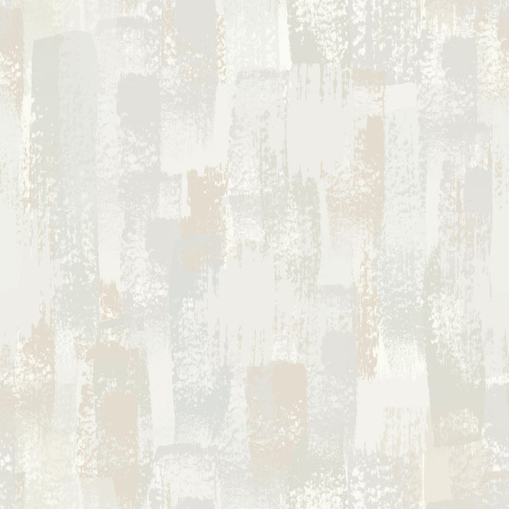 Neutral Brushes - Tomono