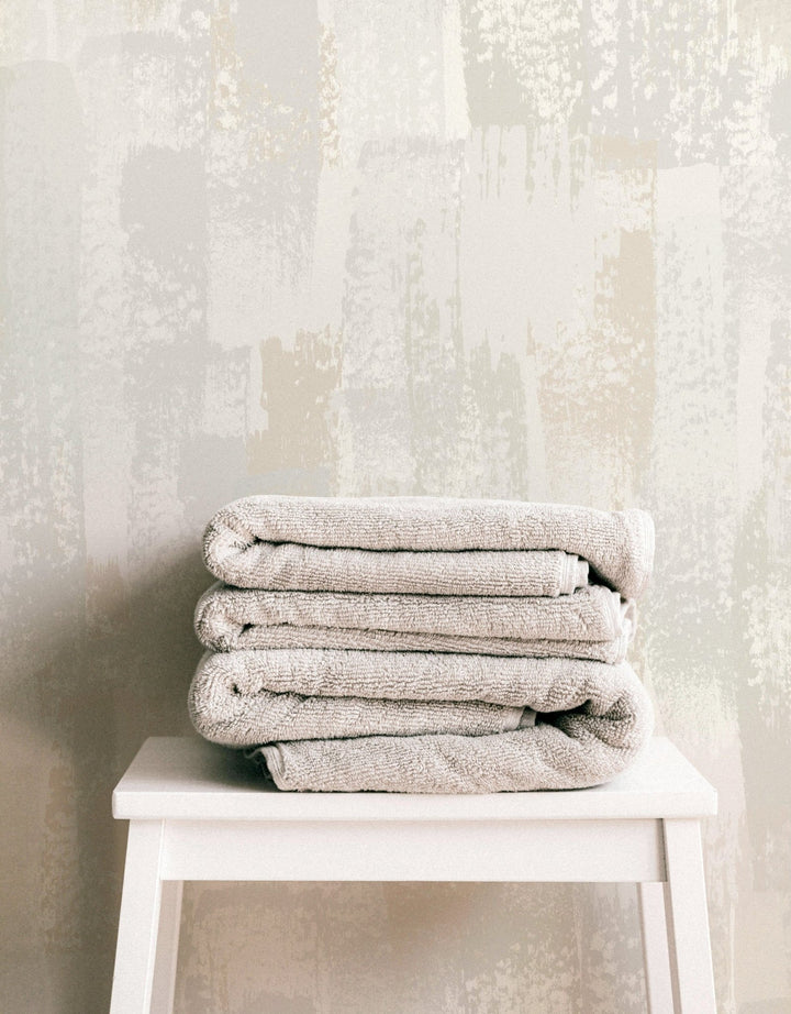 Neutral Brushes - Tomono