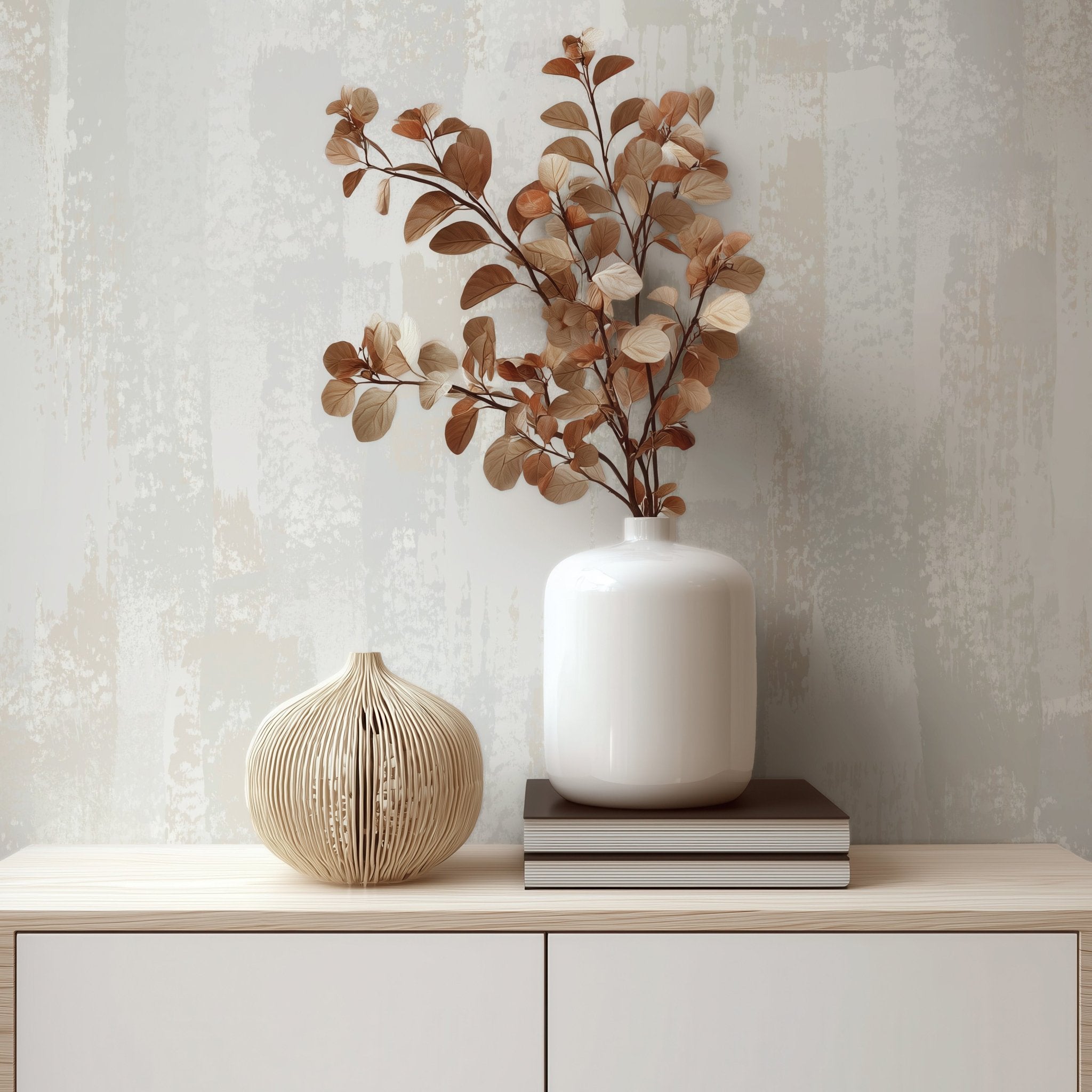 Neutral Brushes - Tomono