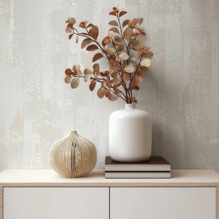 Neutral Brushes - Tomono