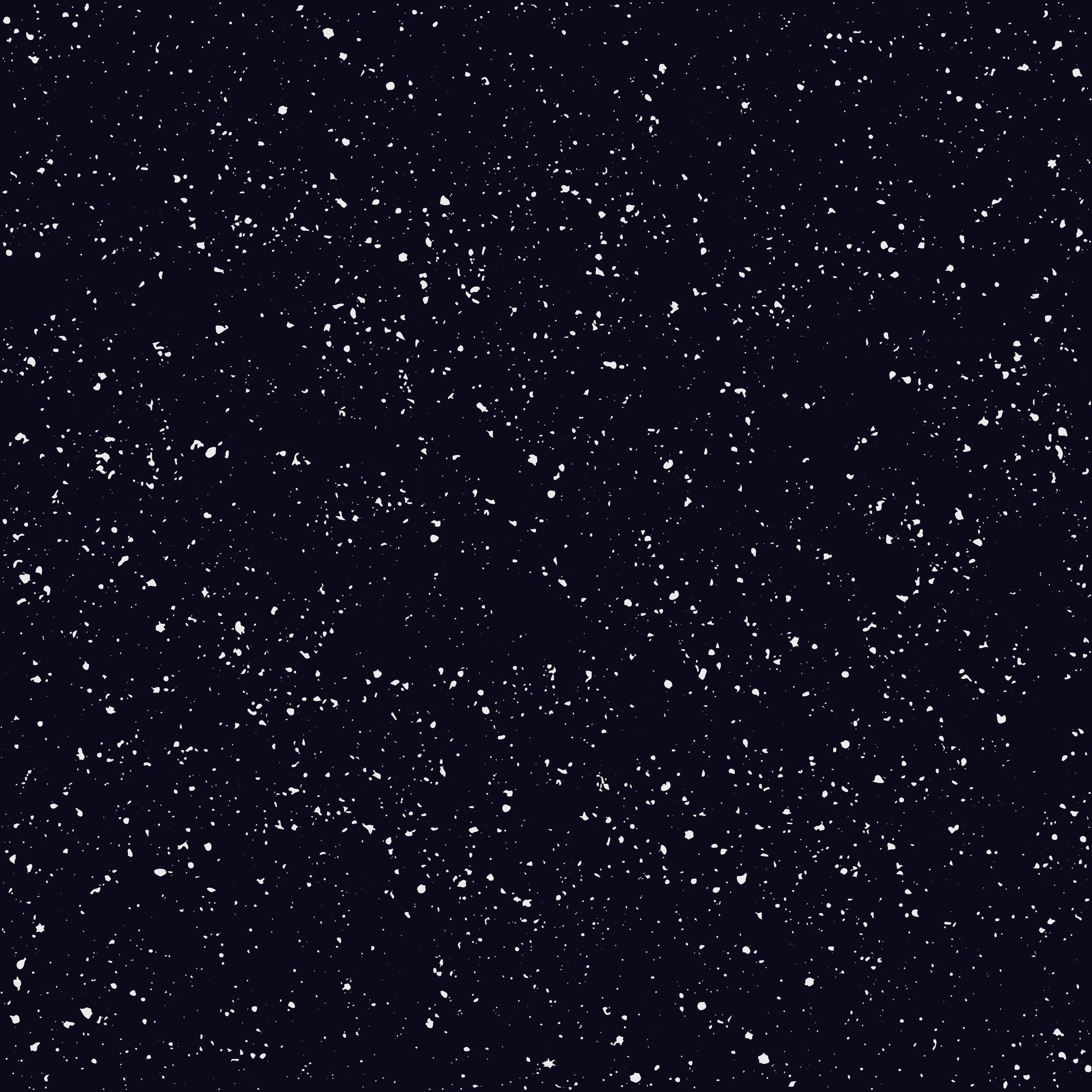 Night Stars