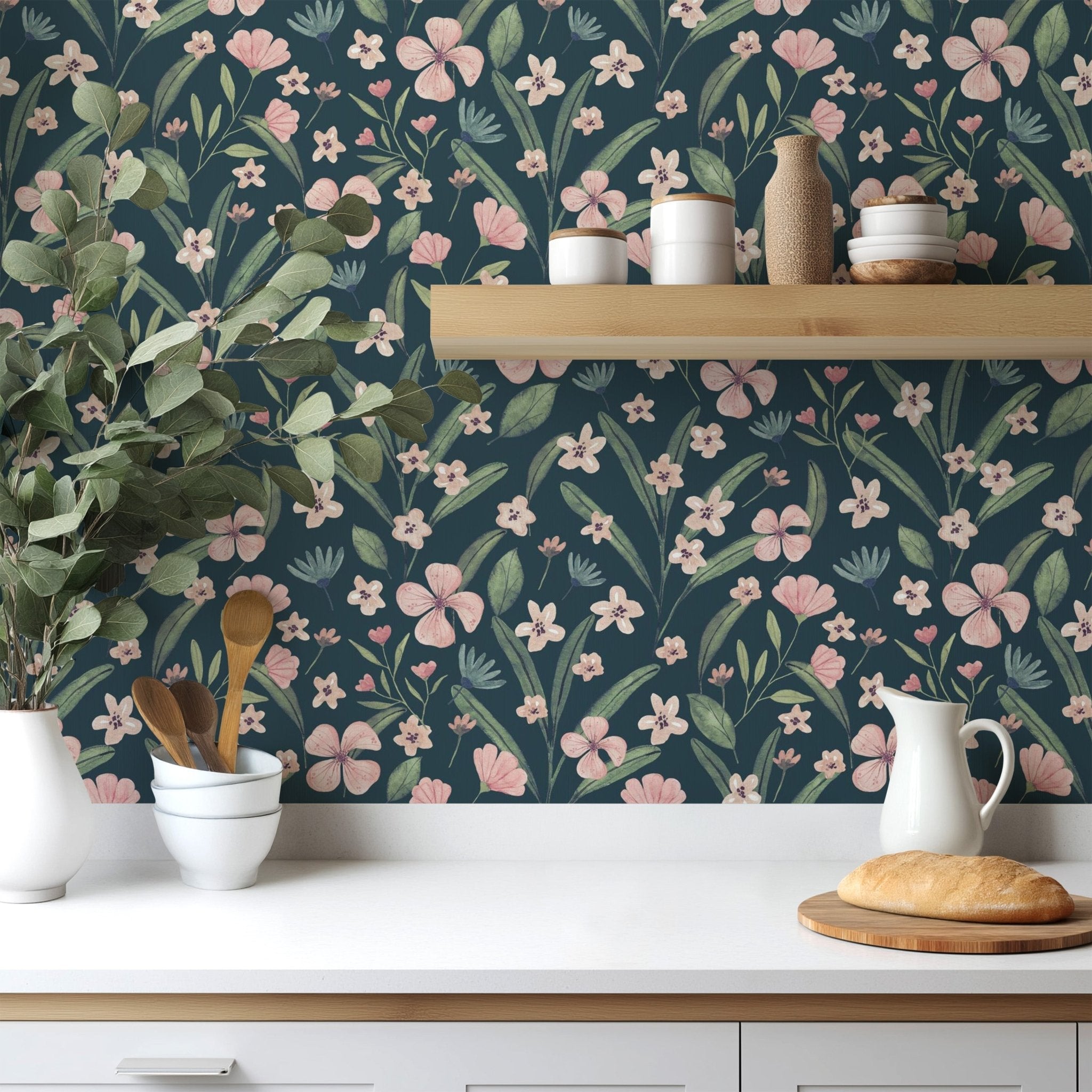 Nostalgic Garden - Tomono