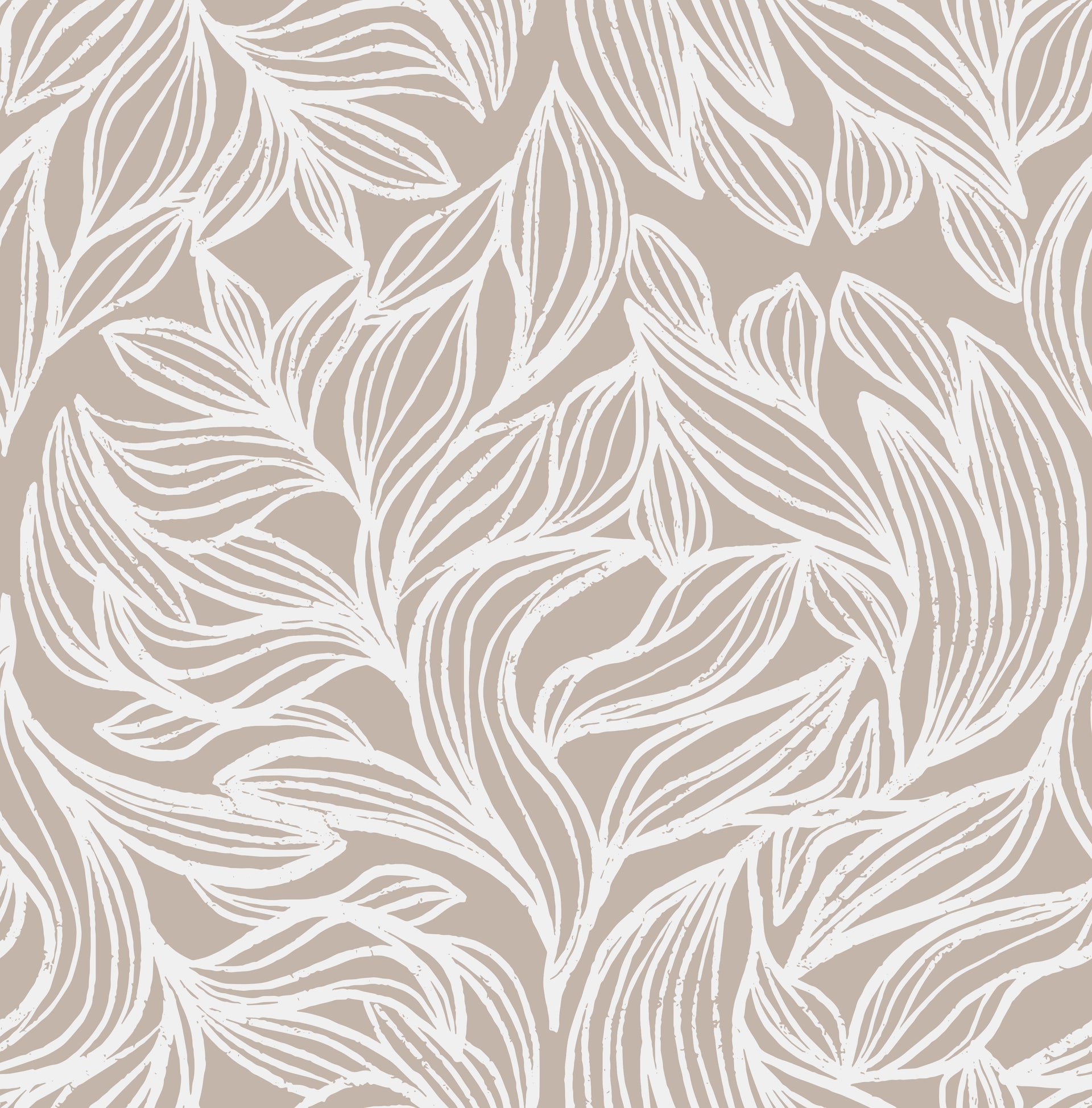 October Floral