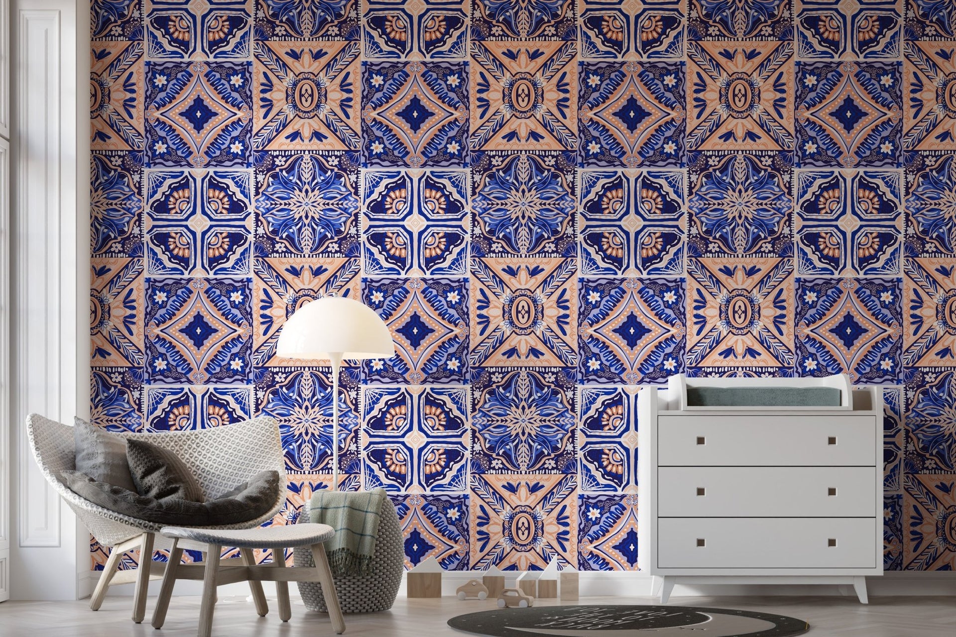 Old Ceramics - Tomono